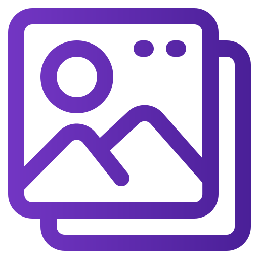 Image free icon Image free icon