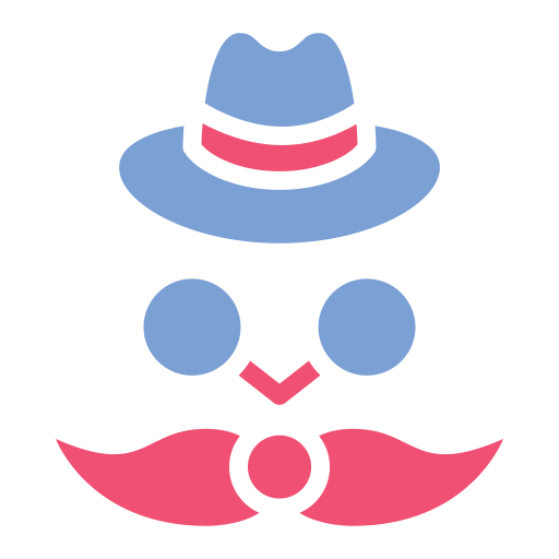 kostüm kostenlos Icon kostüm kostenlos Icon