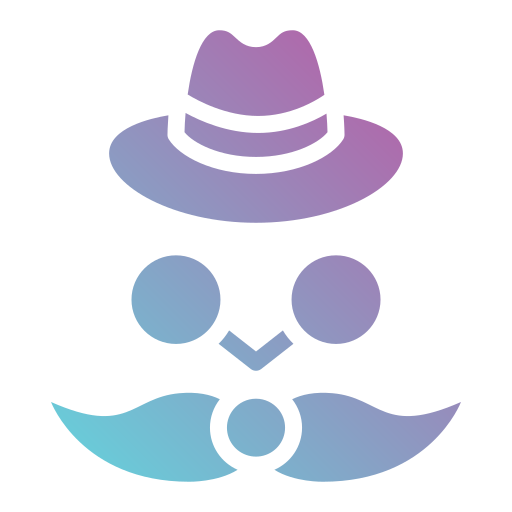 kostüm kostenlos Icon kostüm kostenlos Icon