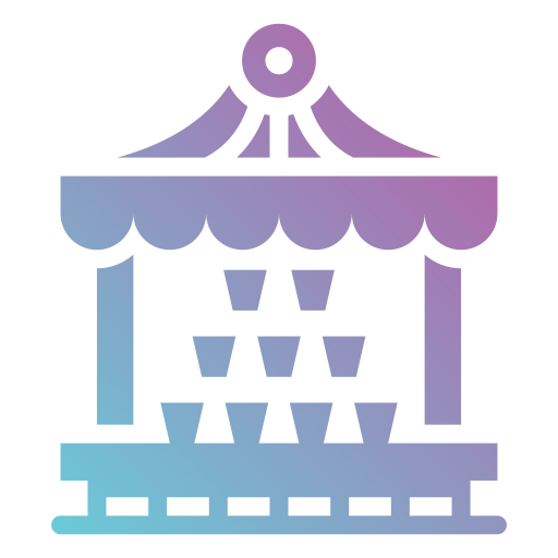 boutique Icône gratuit boutique Icône gratuit