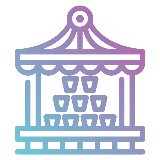 boutique Icône gratuit boutique Icône gratuit