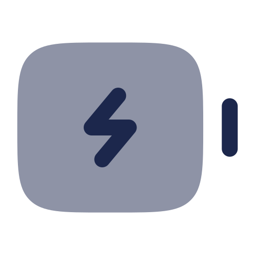ladegerät kostenlos Icon