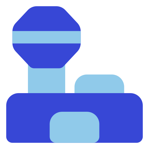 aeropuerto icono gratis