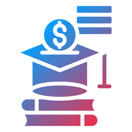 inversión icono gratis