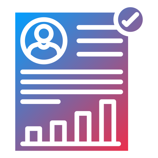 Профиль бесплатно иконка Профиль бесплатно иконка