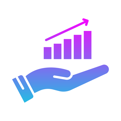 investimento grátis ícone investimento grátis ícone