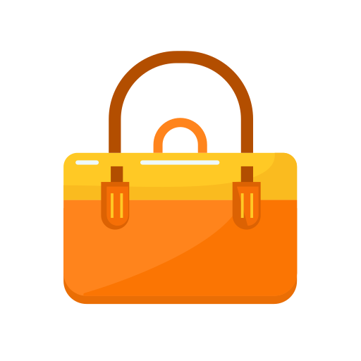 가방 무료 아이콘 가방 무료 아이콘