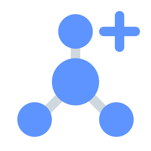 Channel free icon Channel free icon