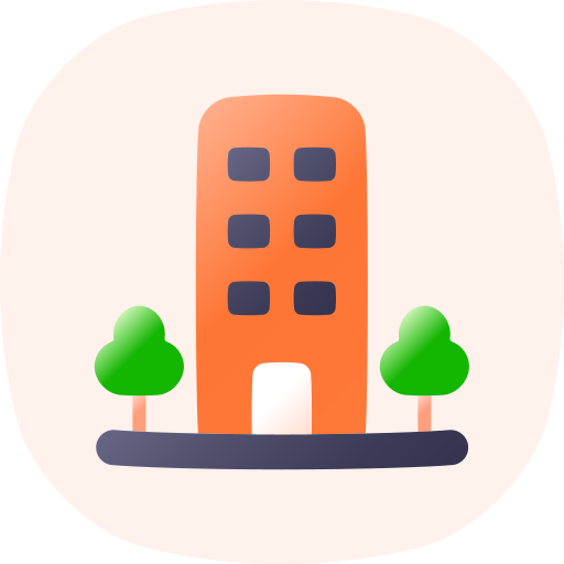 아파트 무료 아이콘 아파트 무료 아이콘