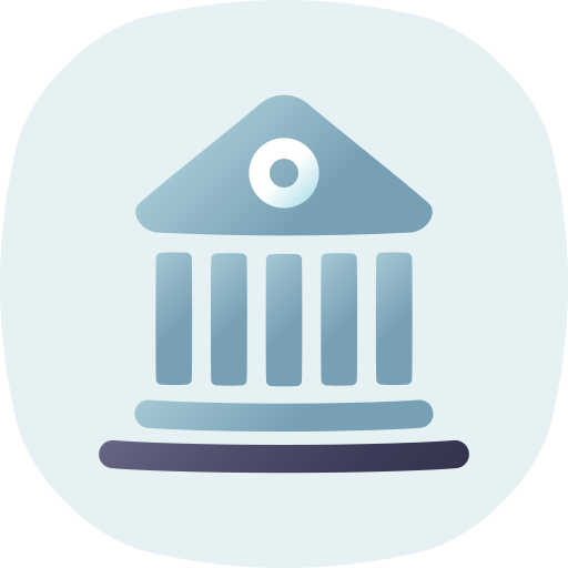 Ратуша бесплатно иконка