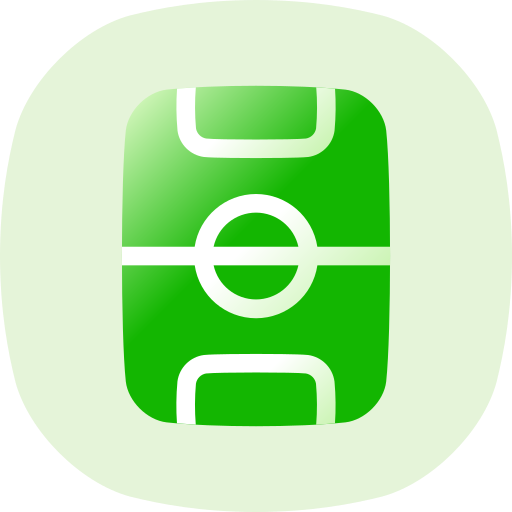 fútbol americano icono gratis