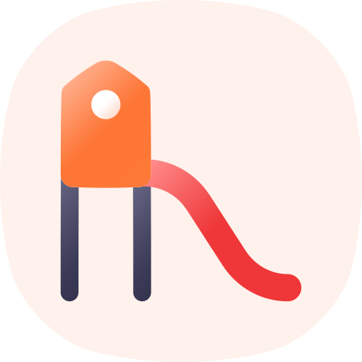 Playground free icon Playground free icon