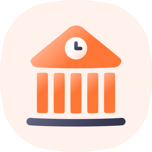 Train station free icon Train station free icon