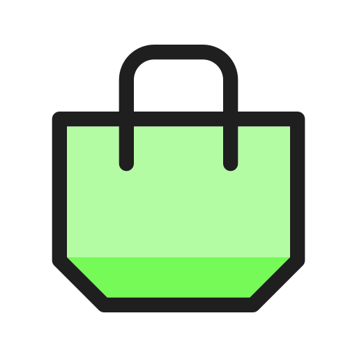 taschengeschäft kostenlos Icon taschengeschäft kostenlos Icon