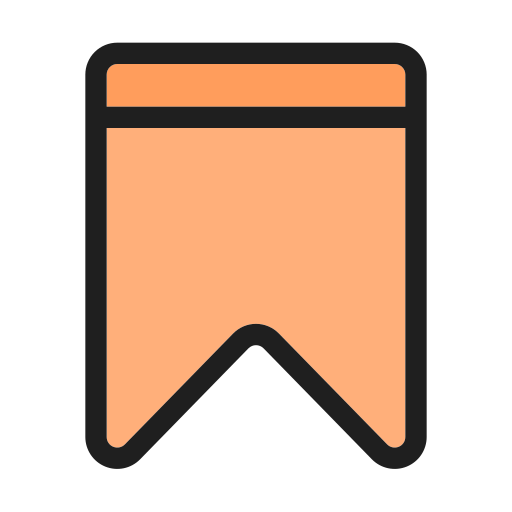 lesezeichen kostenlos Icon lesezeichen kostenlos Icon