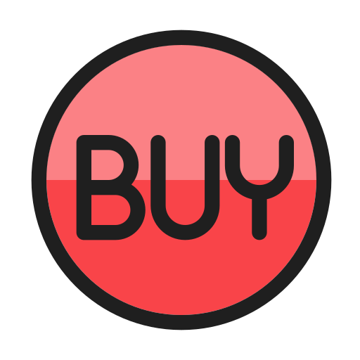botão comprar grátis ícone botão comprar grátis ícone