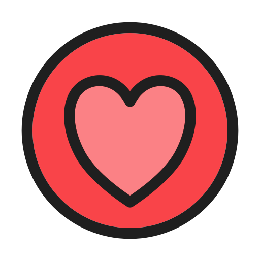 favorito icono gratis