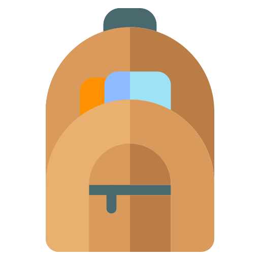 escuela icono gratis