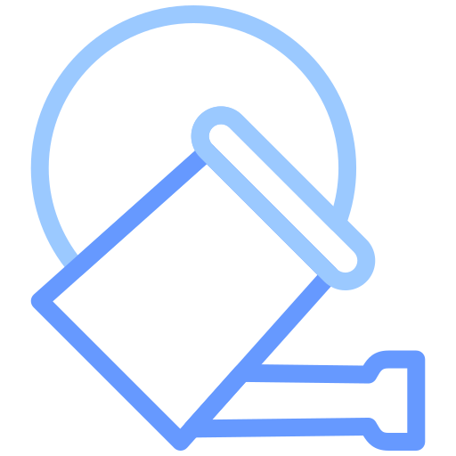 arrosage Icône gratuit