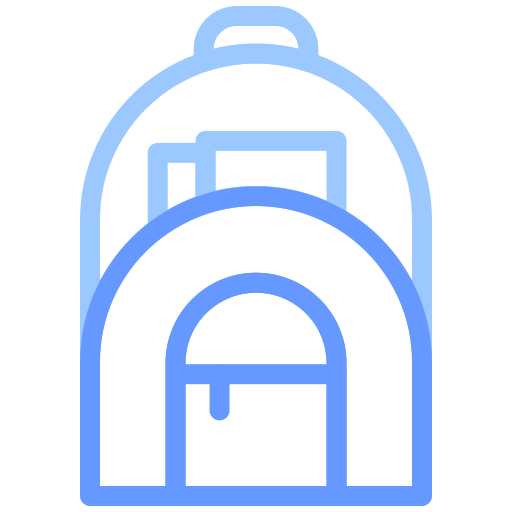 École Icône gratuit École Icône gratuit