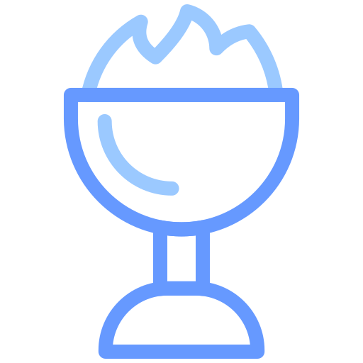 Стекло бесплатно иконка