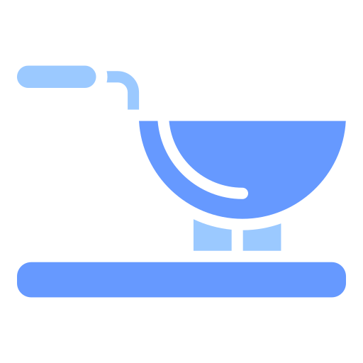 cocinar icono gratis