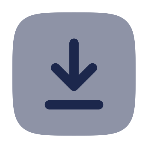 cuadrado icono gratis