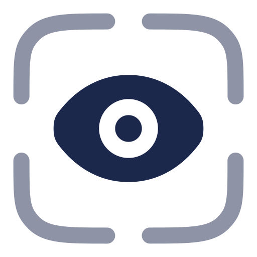 auge kostenlos Icon auge kostenlos Icon