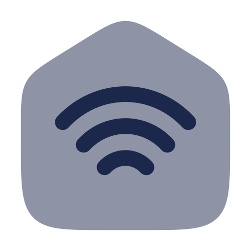 Wifi free icon Wifi free icon