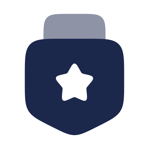medalha grátis ícone medalha grátis ícone