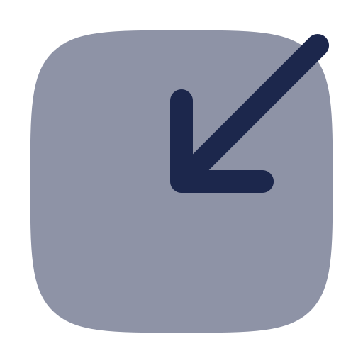 Квадрат бесплатно иконка Квадрат бесплатно иконка