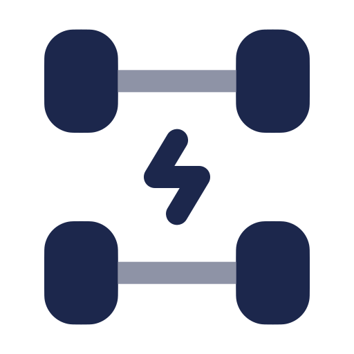 suspension kostenlos Icon suspension kostenlos Icon