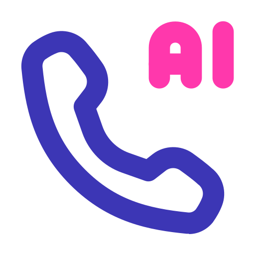 téléphone Icône gratuit téléphone Icône gratuit