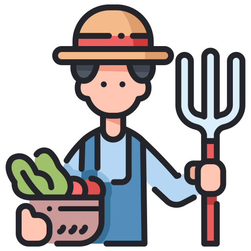 farmer kostenlos Icon