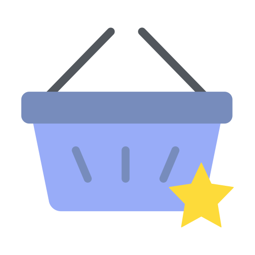 favorito icono gratis