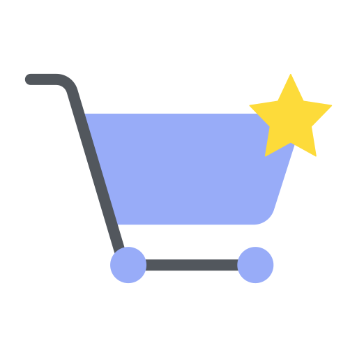 favorito icono gratis