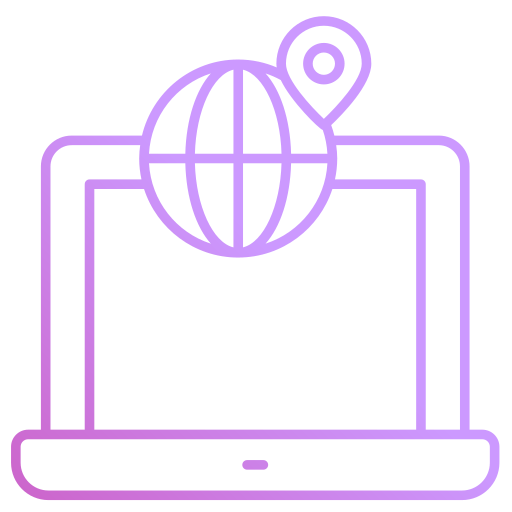 ubicación icono gratis