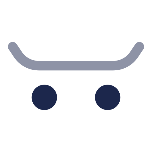 skateboard Icône gratuit skateboard Icône gratuit