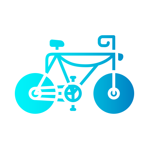 fahrrad kostenlos Icon fahrrad kostenlos Icon