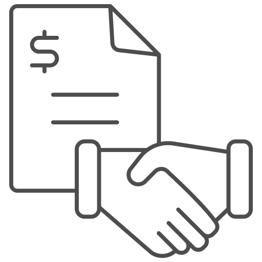 commerce Icône gratuit commerce Icône gratuit