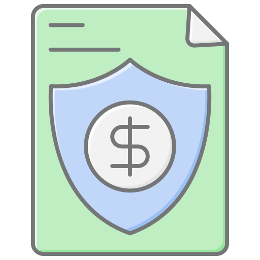 comercio icono gratis