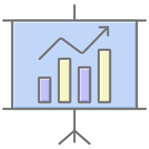 comercio icono gratis