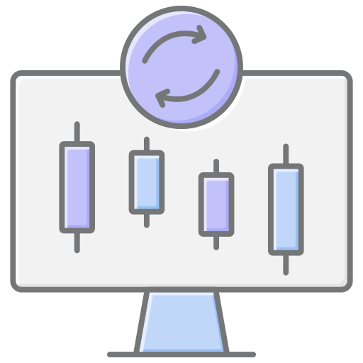 marca comercial icono gratis