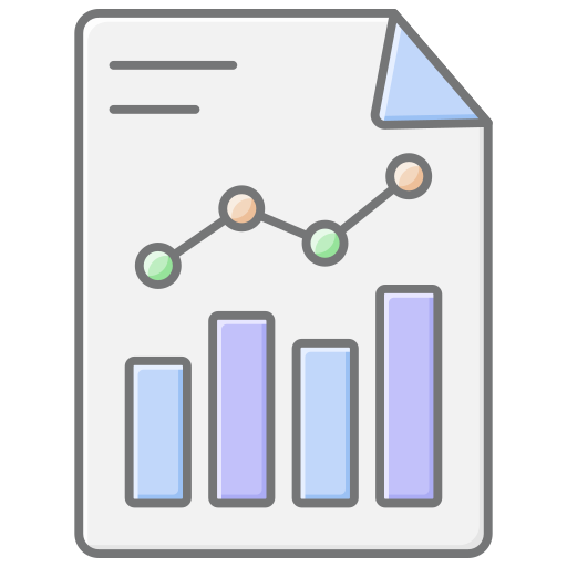 comercio icono gratis