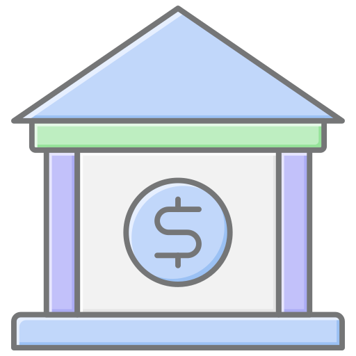 comercio icono gratis