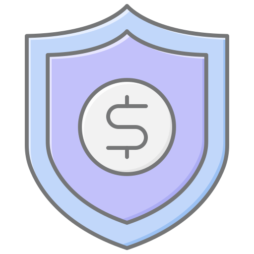 comercio icono gratis