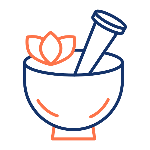 mortiers Icône gratuit mortiers Icône gratuit