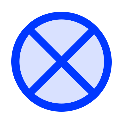 bloquear icono gratis