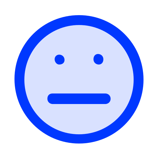 sonriente icono gratis