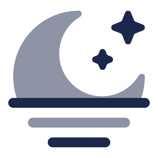 mond kostenlos Icon mond kostenlos Icon